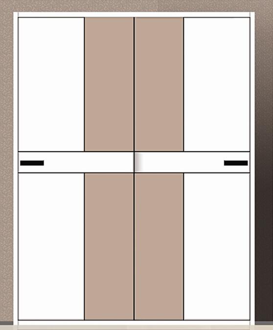 柜门密性怎么保护Q? /></a>	
					</div>
					<div   id=
